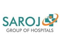 Img Of Hospitals